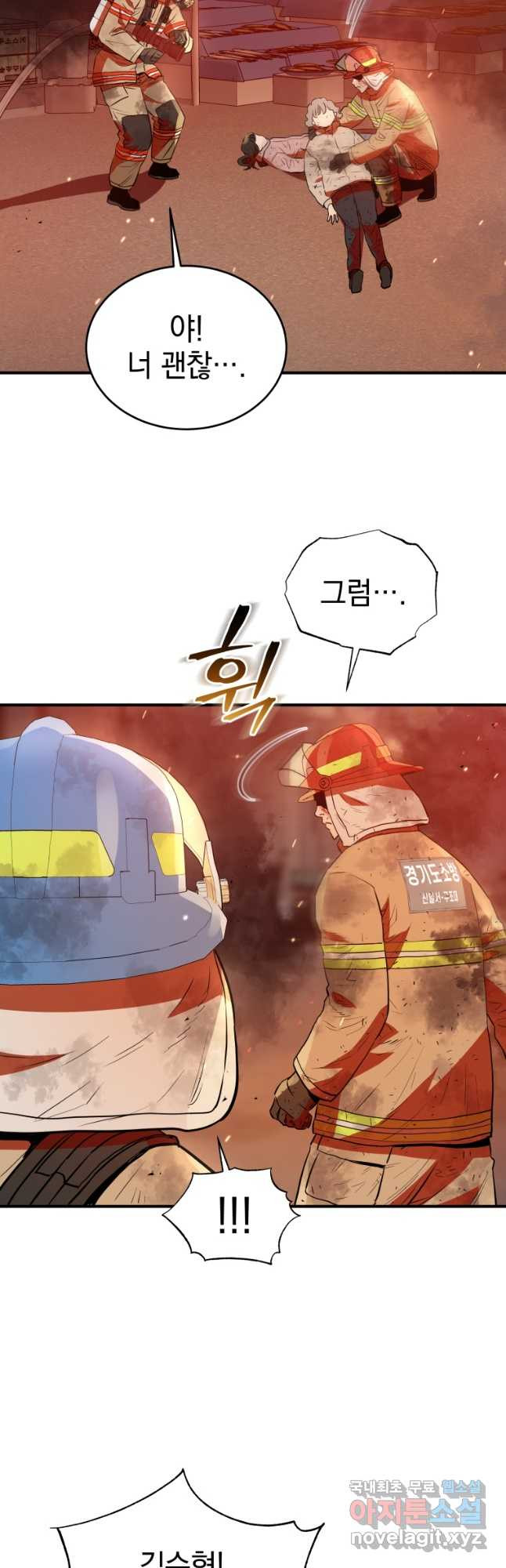 1682390088145uwx4n6tmnrd.jpeg