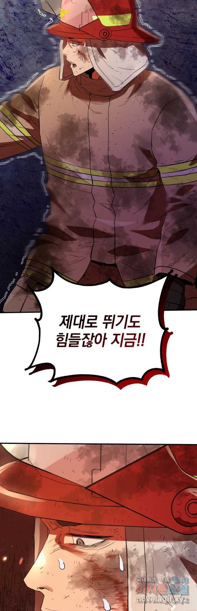 1682390088599i2mgobmz5bk.jpeg