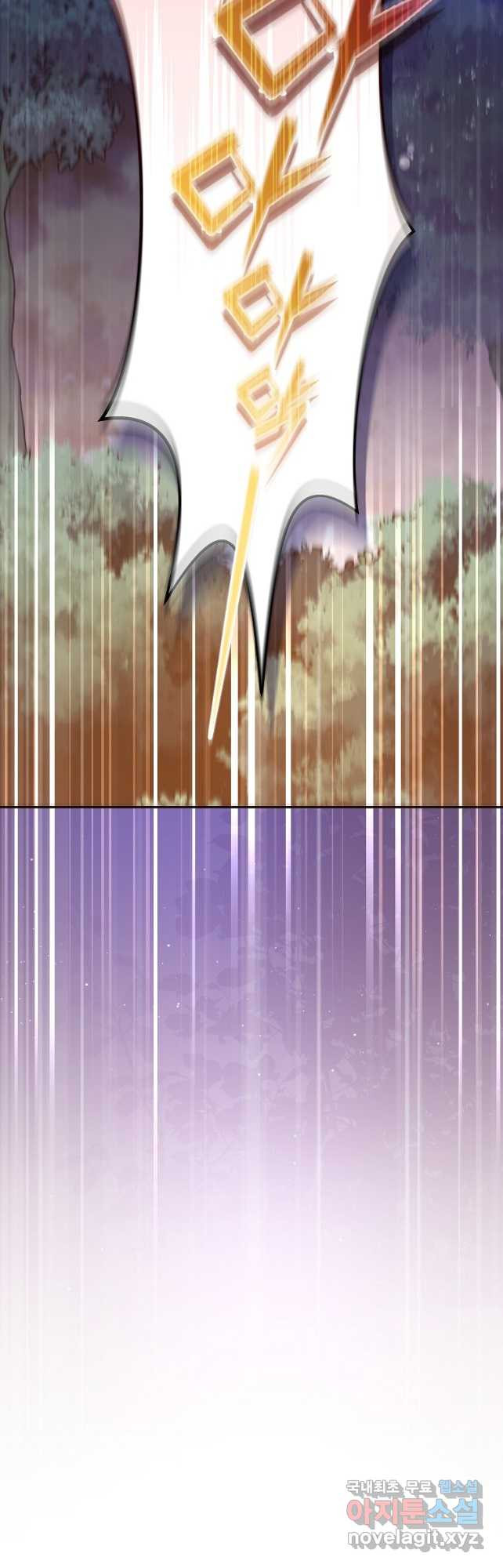 1682389993197atlucb5xu58.jpeg