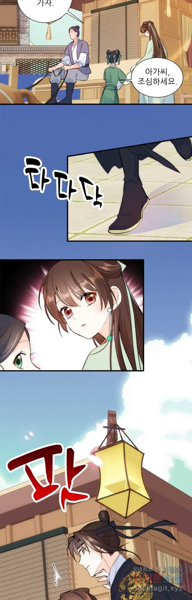 1682386952263xqfeqlgnzlo.jpeg