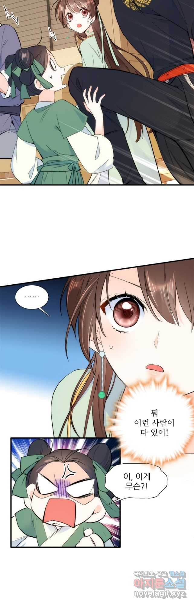 1682386955227ka5osy7782k.jpeg