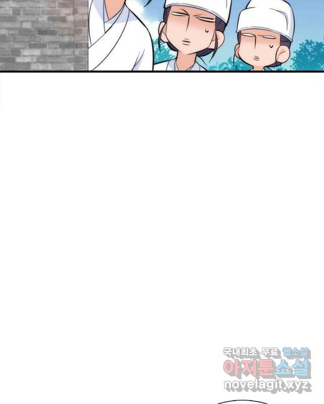 1682386957211h7dgp747i56.jpeg