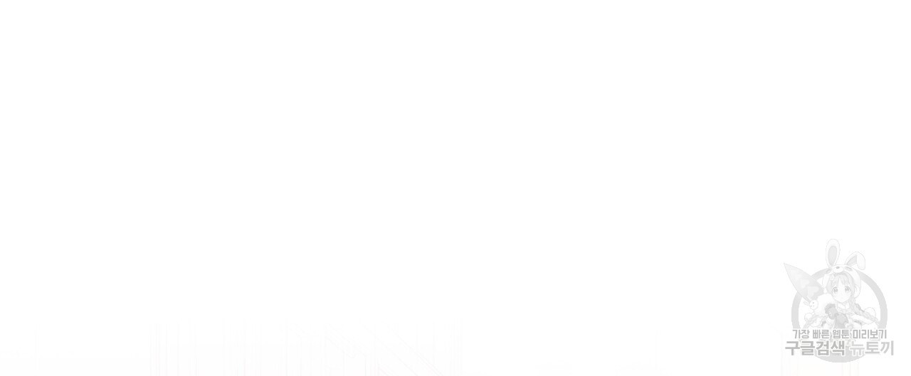 1682479164403ka3ecwcrpy8.jpeg