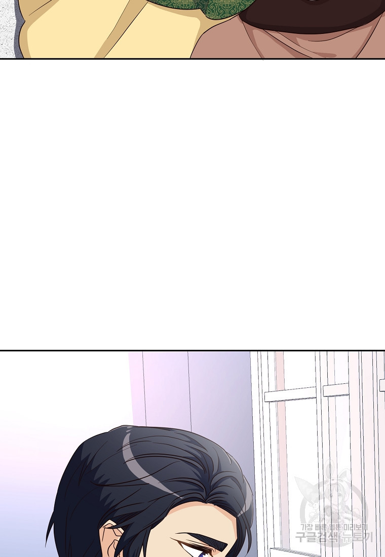 1682476765723ycx609hx11m.jpeg