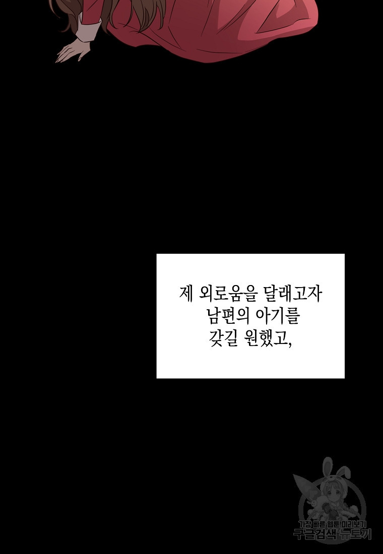 1682476766947he9nqi8mx0v.jpeg