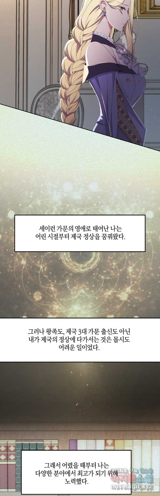 1682475565955ntbt21nnm6.jpeg