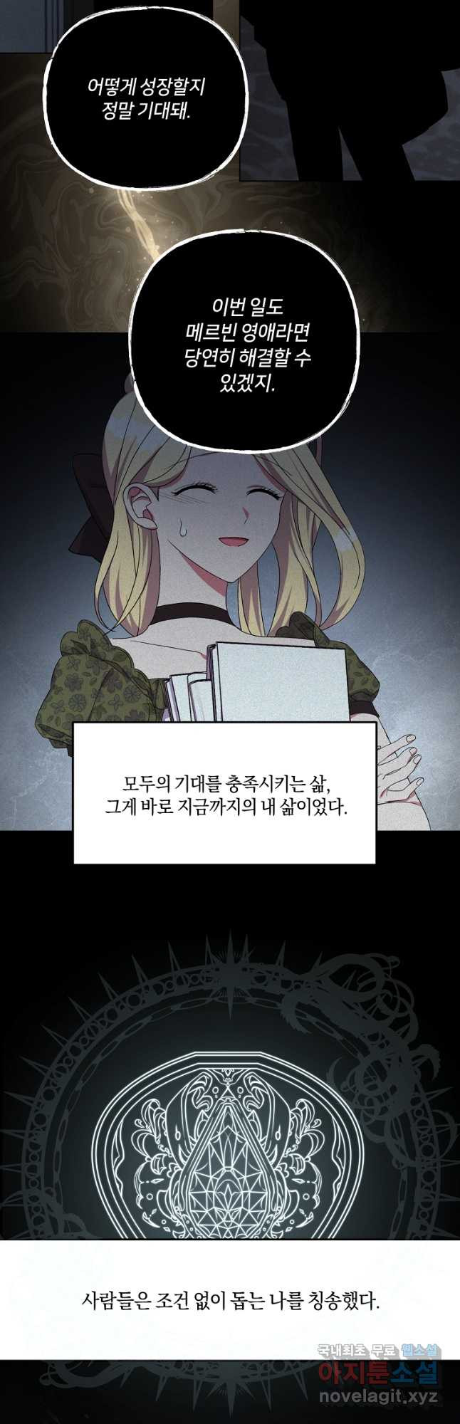 1682475569150t9u8gc7asas.jpeg