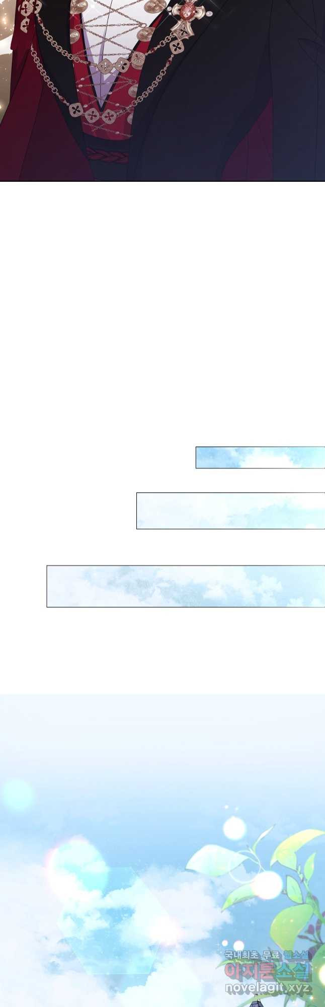 1682475569761qv2wlkwpadh.jpeg