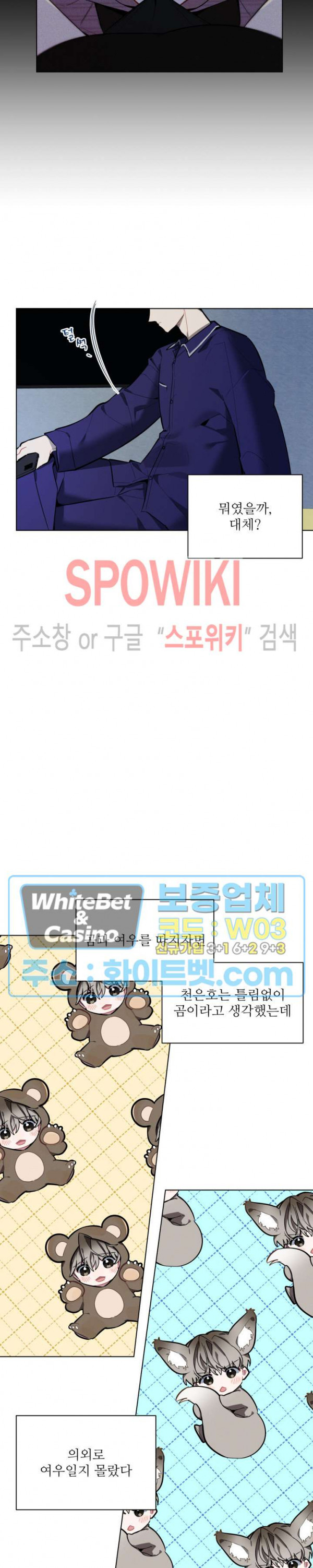 1682471843272uoo59has0od.jpg