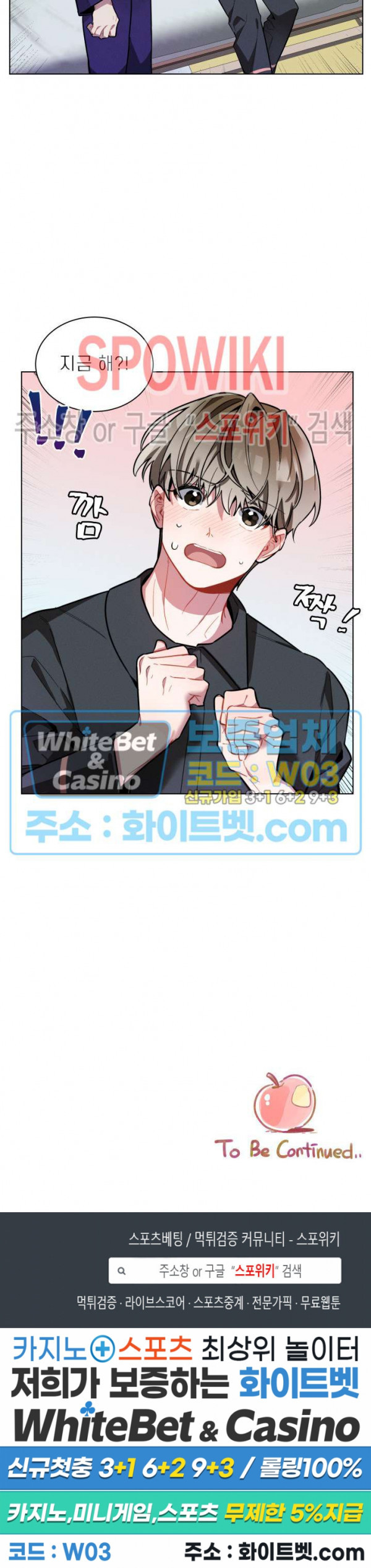 1682471846914wimta1aobsb.jpg