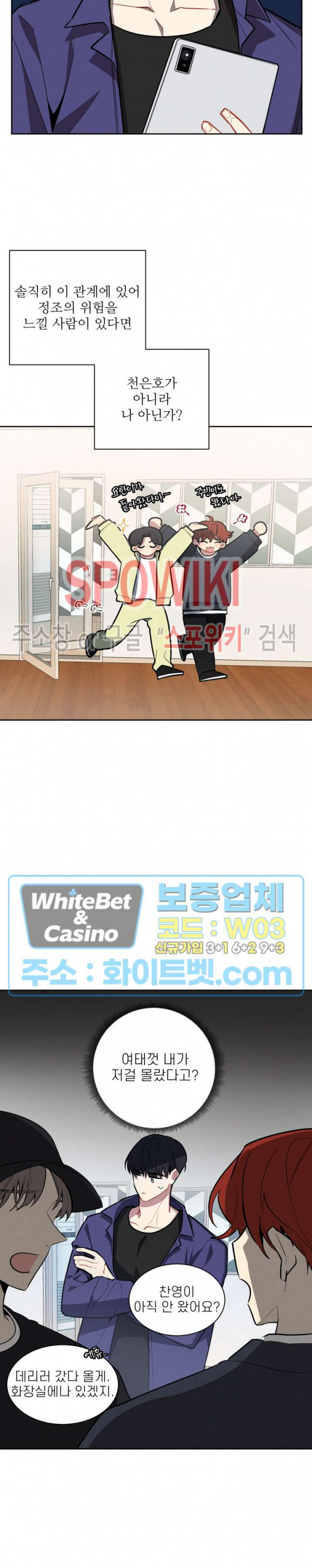 1682471661624btt79qaxit6.jpg