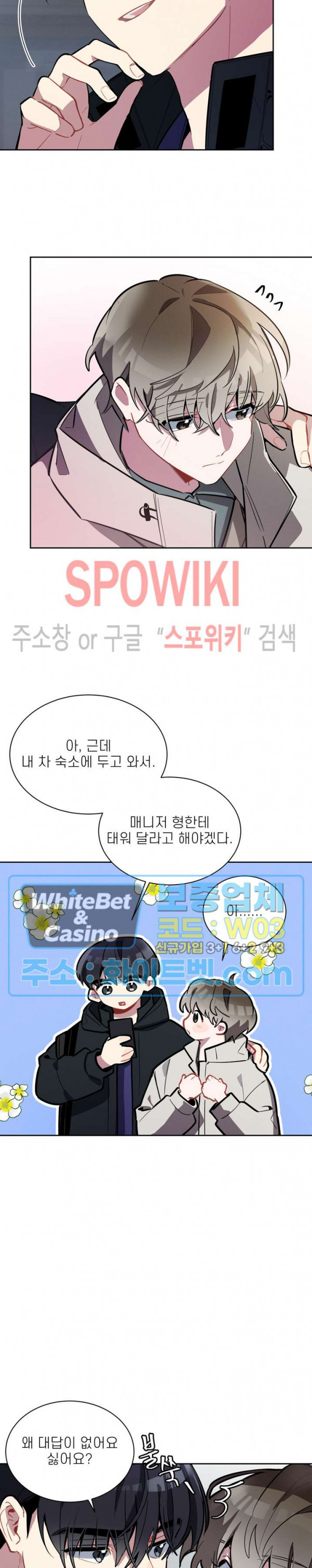 1682471677682l69py33ecqf.jpg