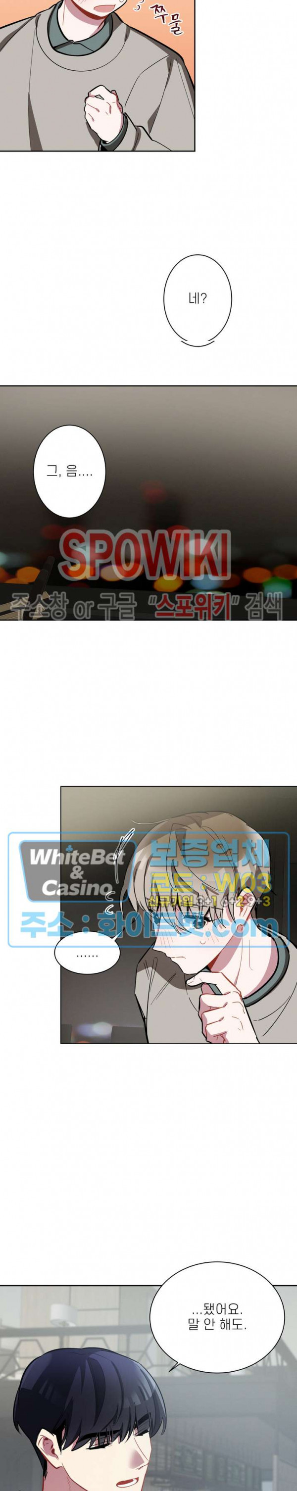 16824716865924zikynfw6j.jpg