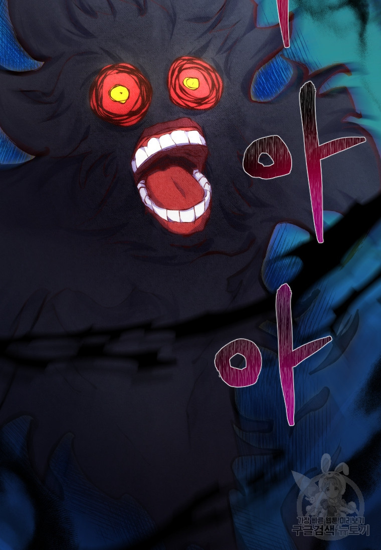 1682476565256ntw8r21aki.jpeg