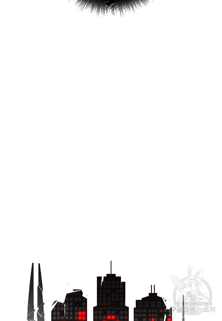 1682476583323xrd8rzlzwq8.jpeg