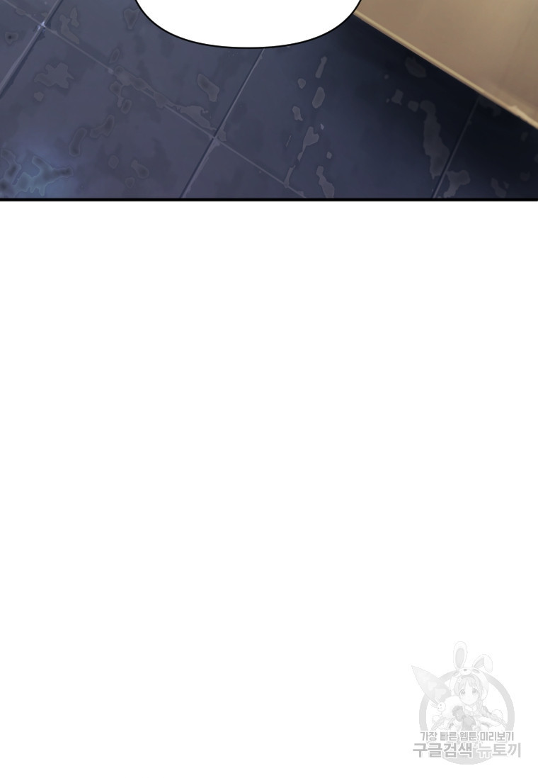 1682476335201ctk4ewfqbv.jpeg