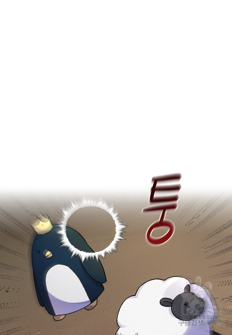 1682476338684qxucowxhel.jpeg