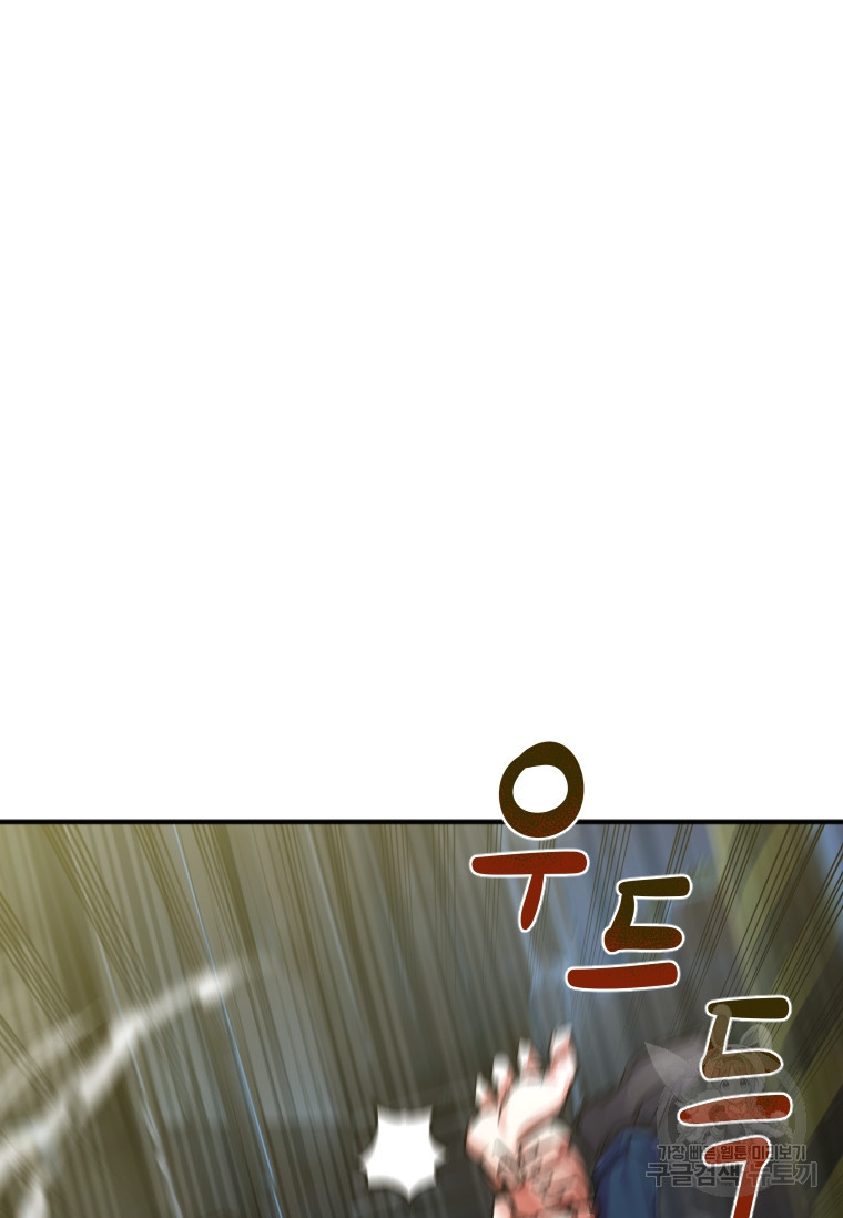 1682476345412n6as44gs29a.jpeg