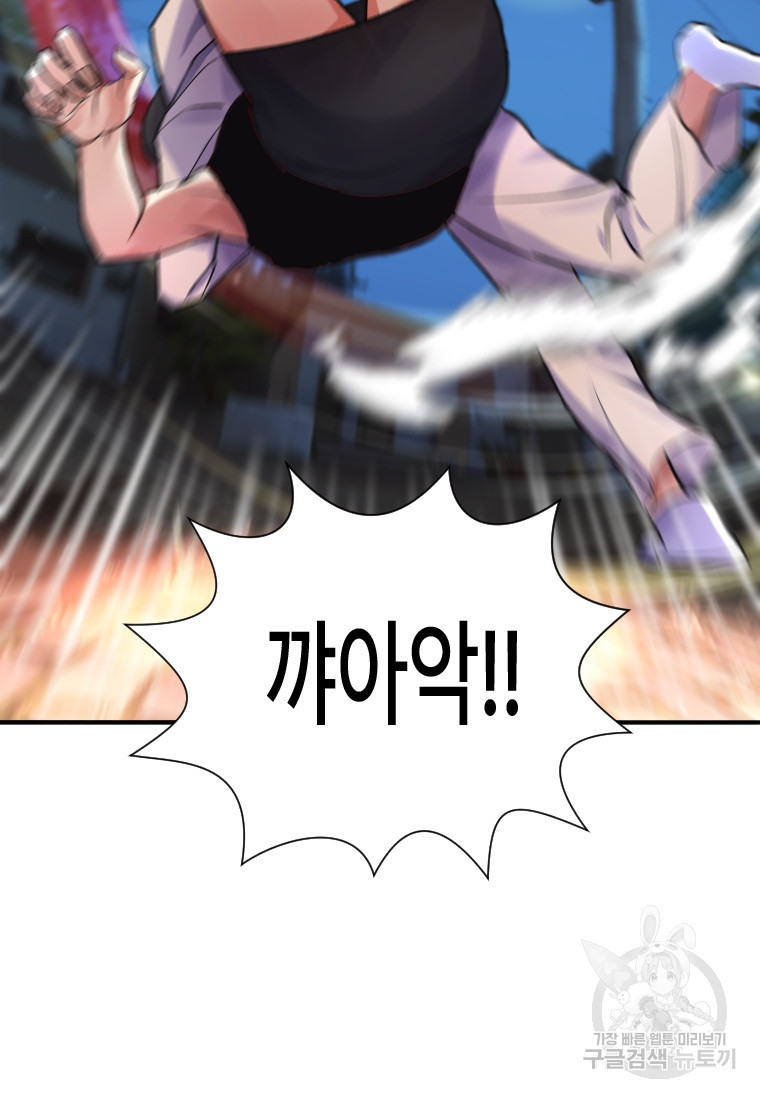 1682476346471h3nmhqv02ie.jpeg