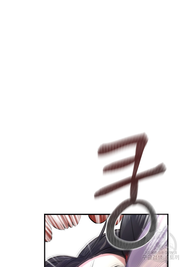 16824763501418wmaiq6q2l2.jpeg