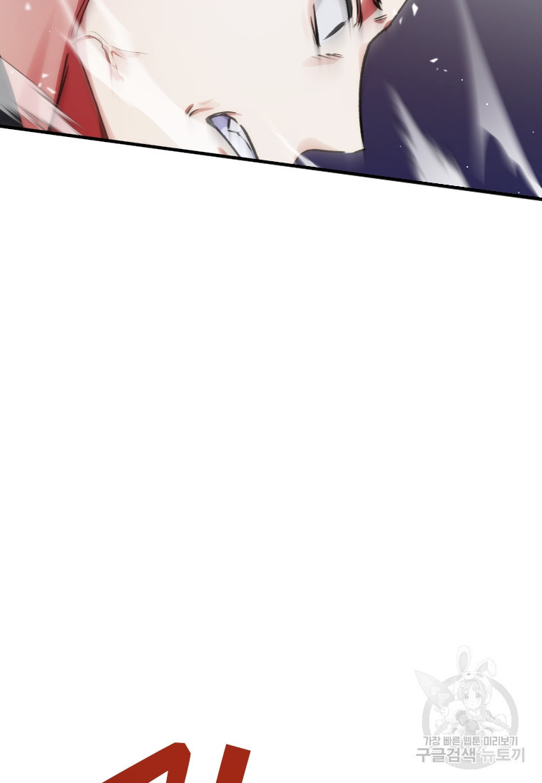 1682476517440xsfqwrdb13.jpeg