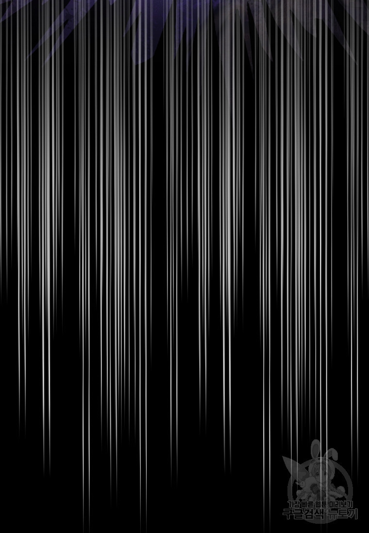 16824765200155707gnepu4f.jpeg