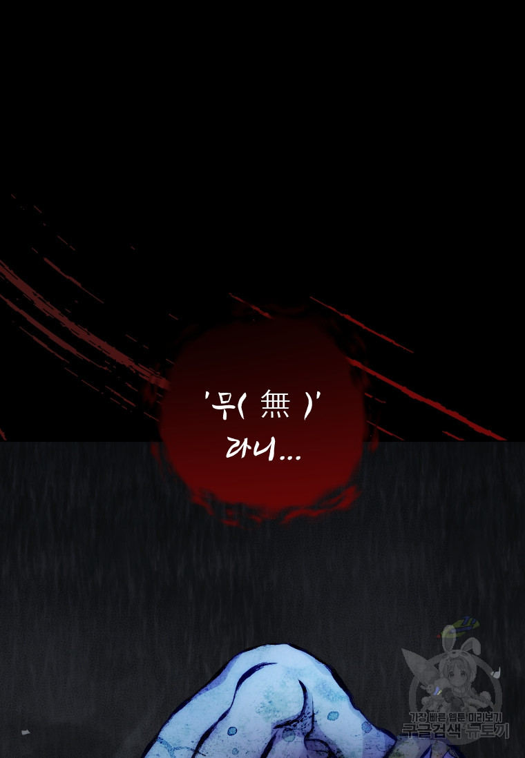1682476521375r0jcmfprpn7.jpeg
