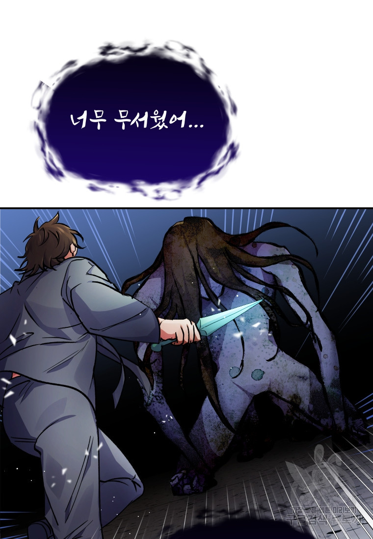 1682476533203c5labluqt2s.jpeg
