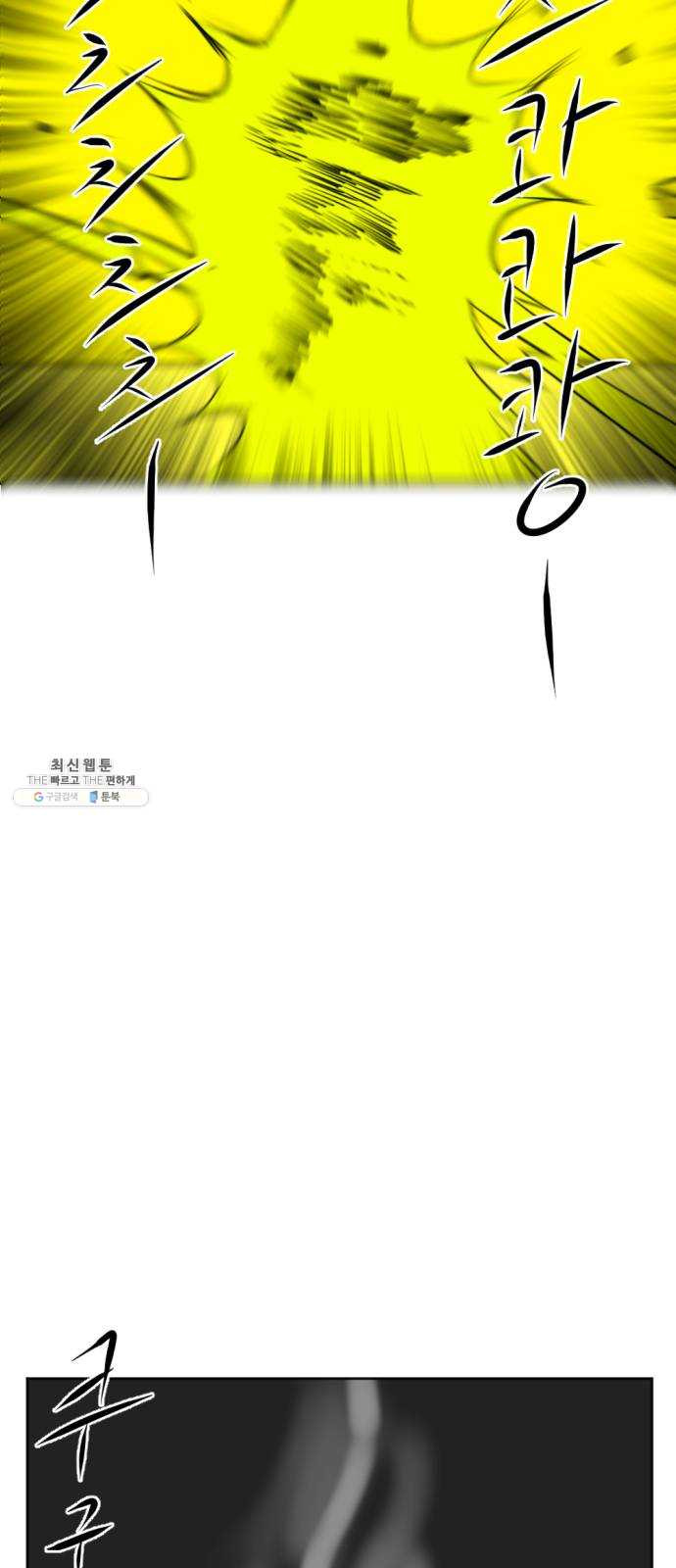 1682481110503k9ifc4m63gr.jpeg
