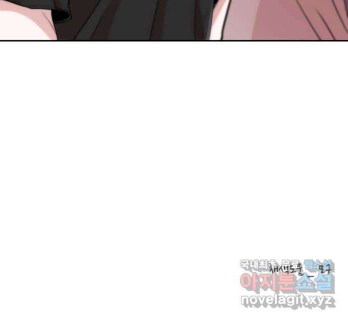 1682478018156xdxh40fmpy.jpeg