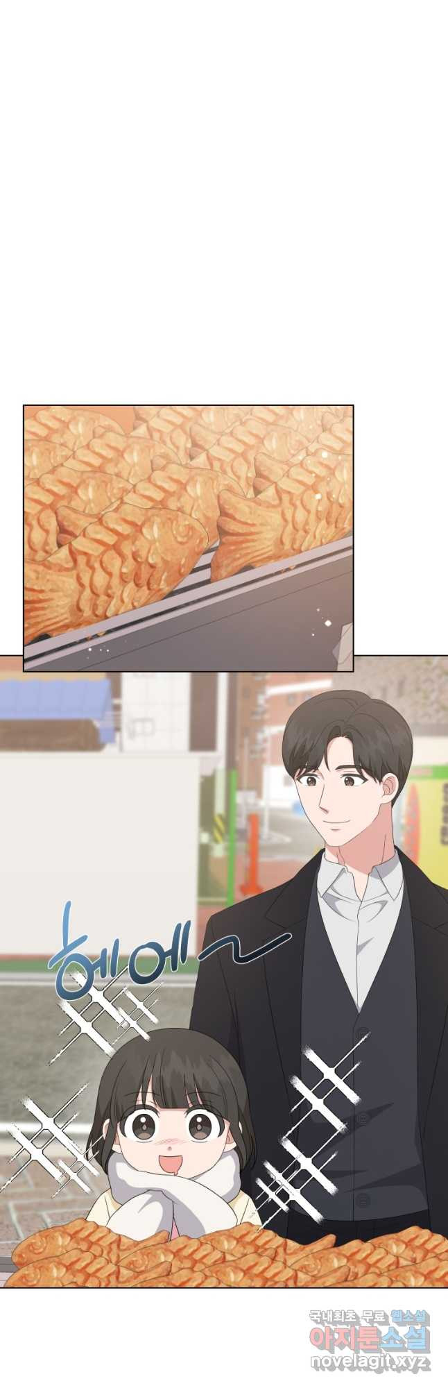 16824754862577ydu0yfq4ai.jpeg