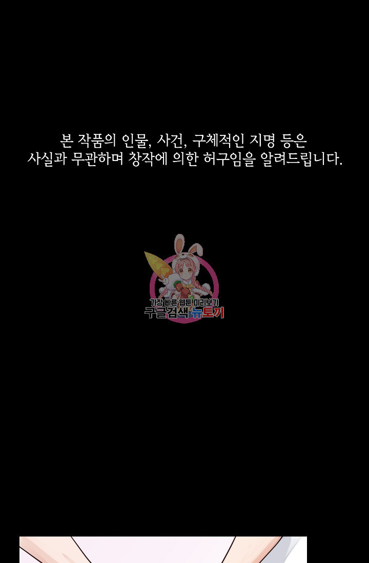 16824791703429k28kgu12m.jpeg