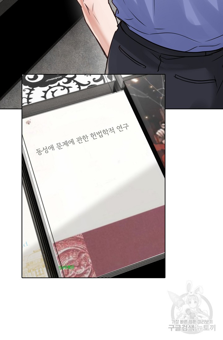 1682479173238mn9eyldnoya.jpeg