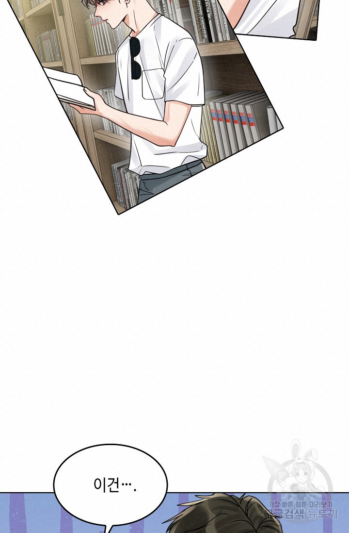 16824791761260ppok6j5twz.jpeg