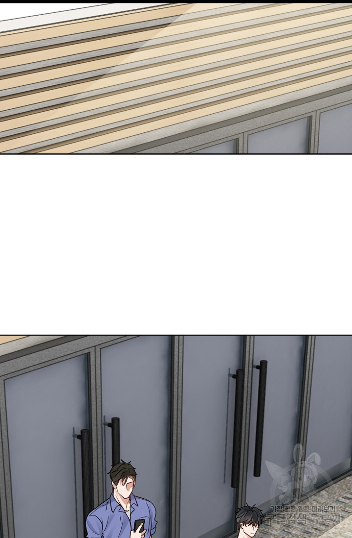 1682479200973drnet4dc90b.jpeg