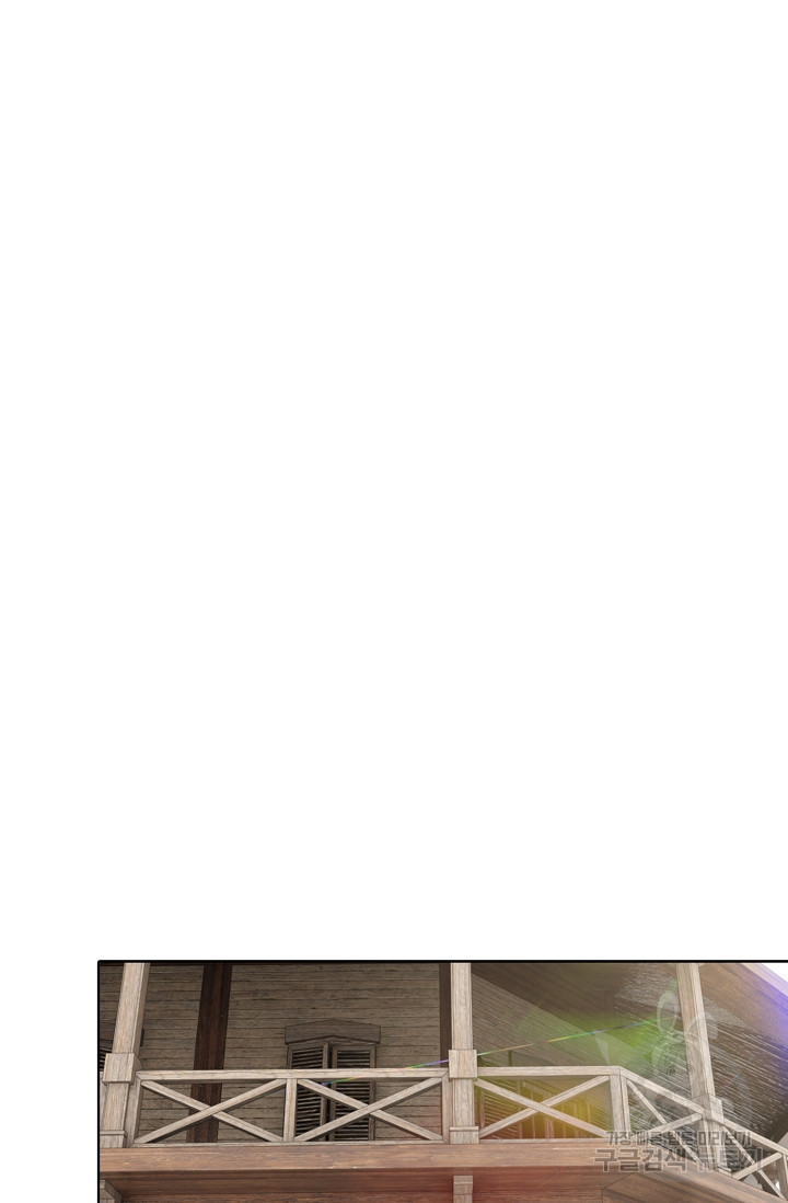 1682479207647m9skfdt402.jpeg