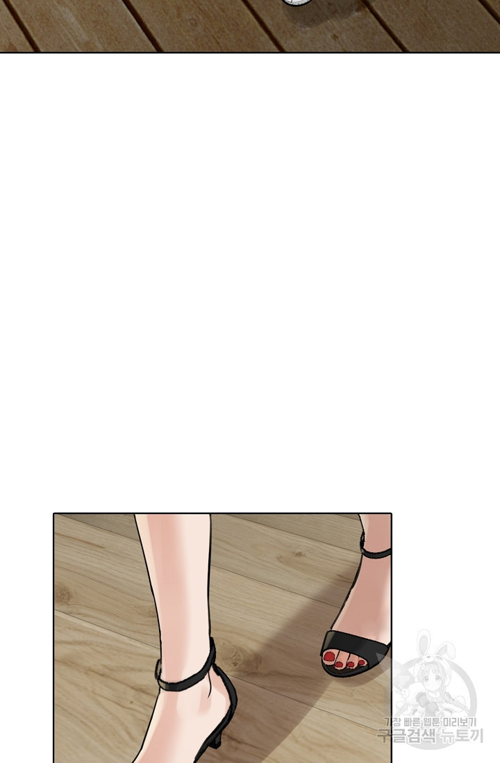 1682479214557fnf37th7xs9.jpeg