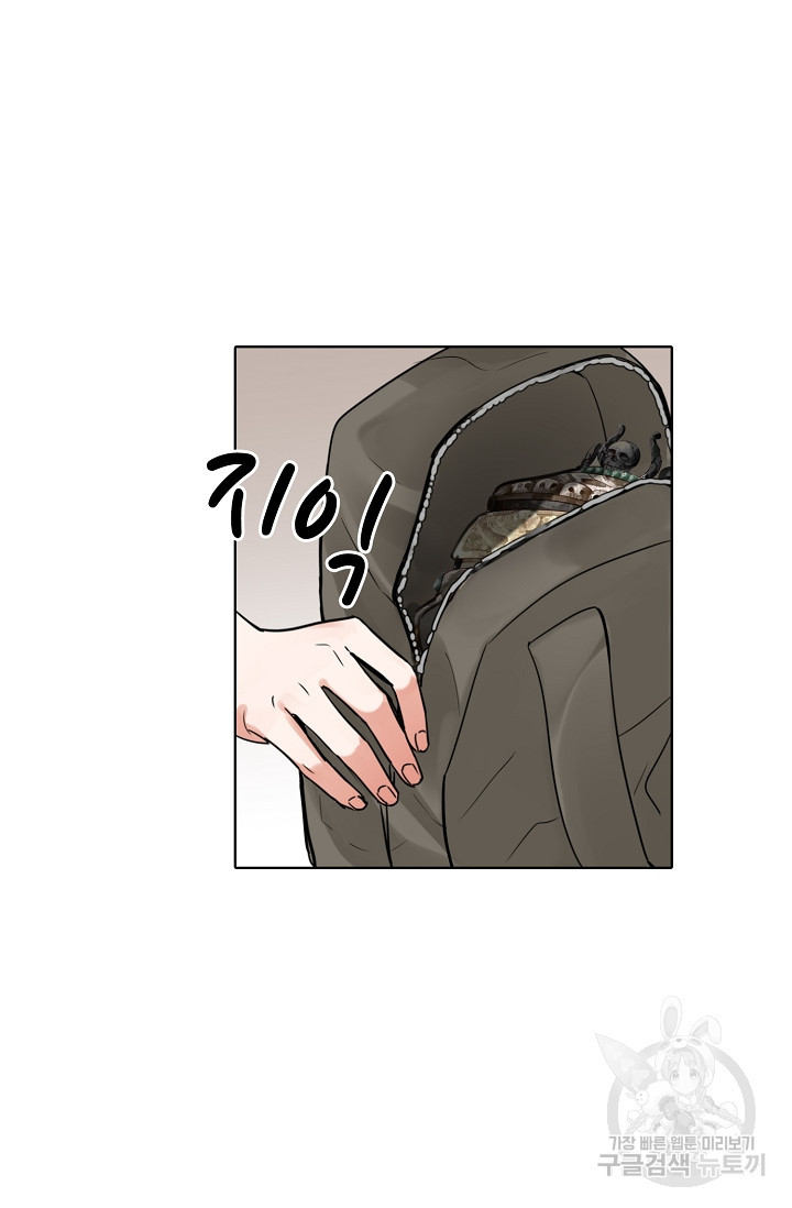 16824792187578sevyk6819v.jpeg