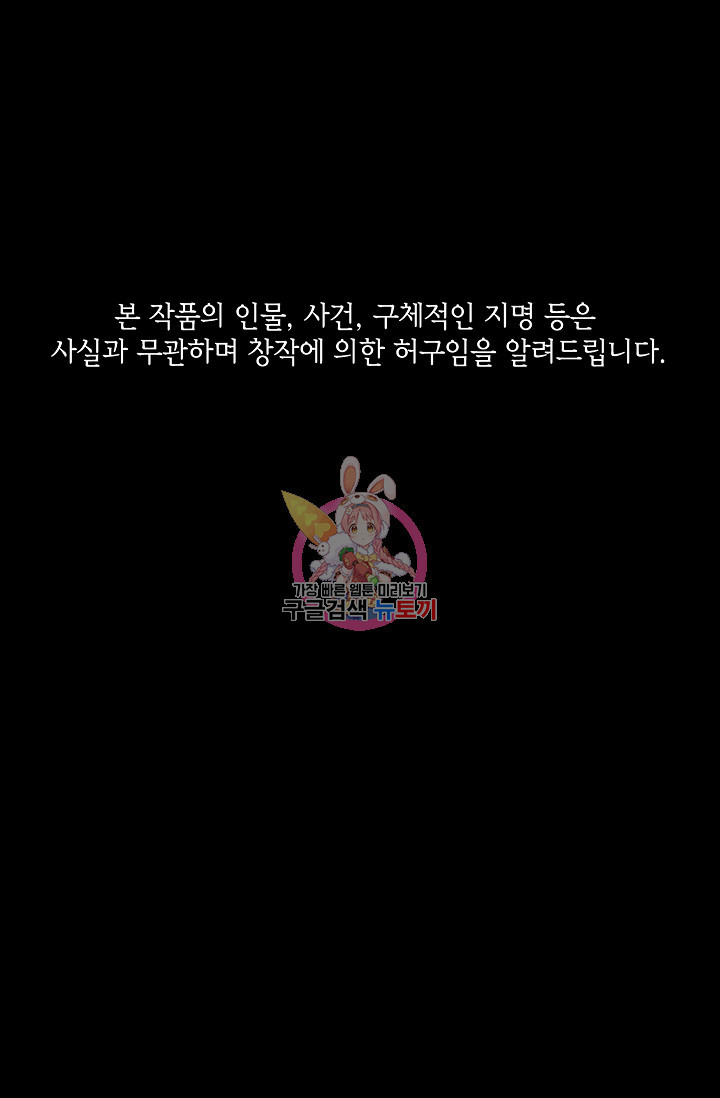 1682479232154cb2ndvhmwqr.jpeg