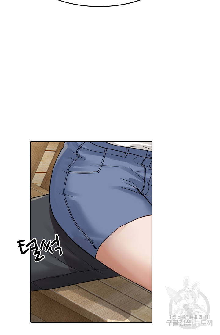 1682479233074fpjv9fsk4yi.jpeg