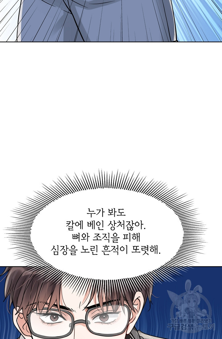 1682479238794zyr9uf25btk.jpeg
