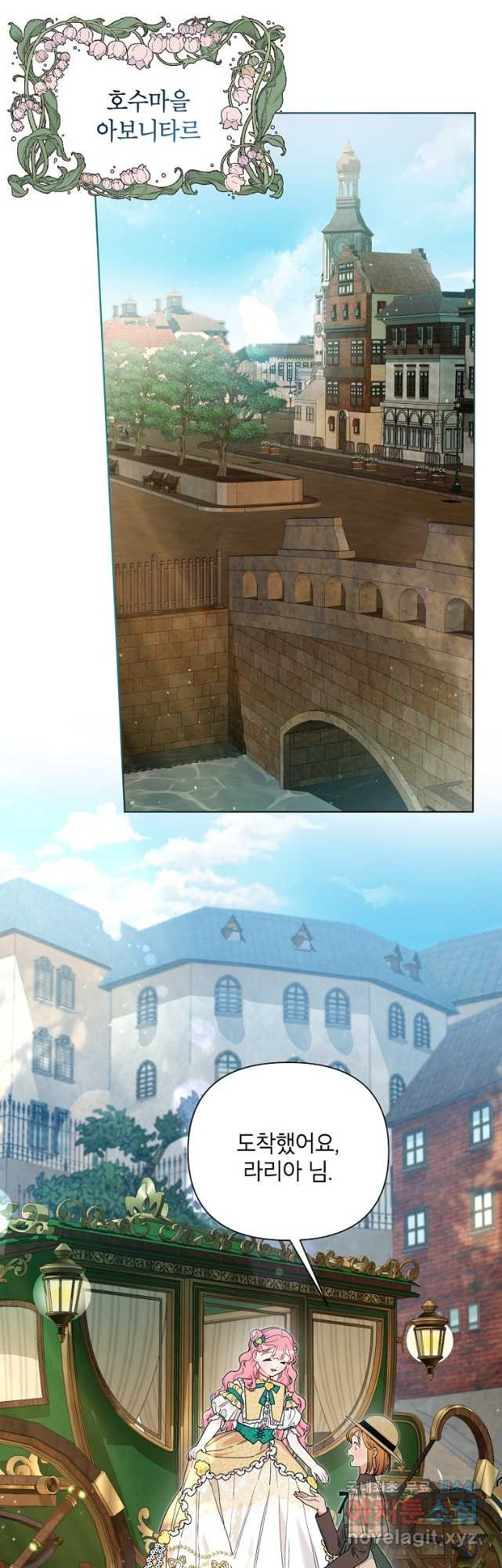 1682475254897taxuns1f0x.jpeg