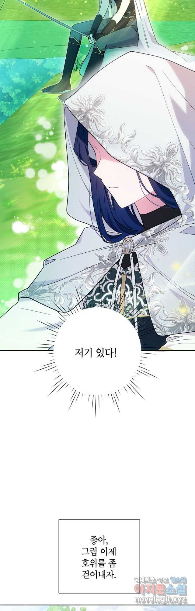 1682475257185r9kfuwyjjx.jpeg