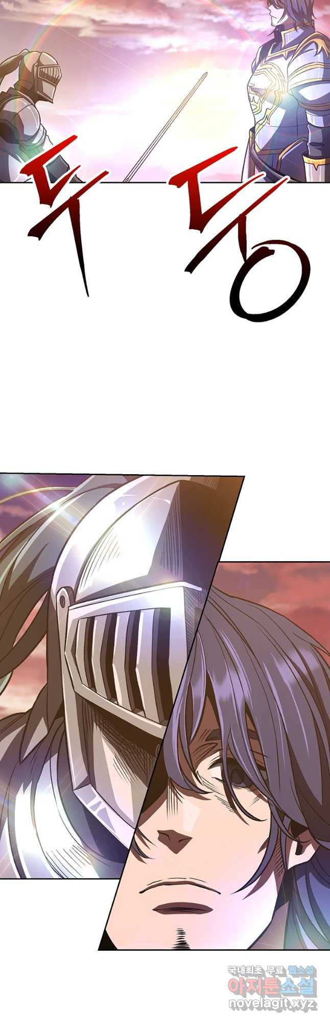 1682557252565x3jn7soscgp.jpeg