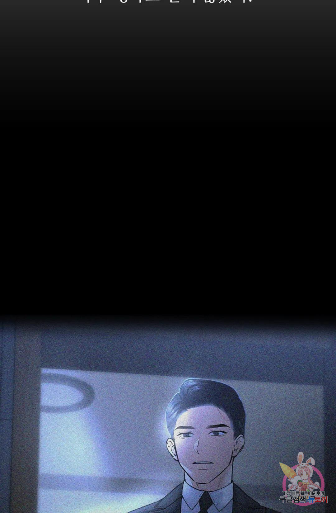 1682562808361kdin2f3gv0r.jpeg