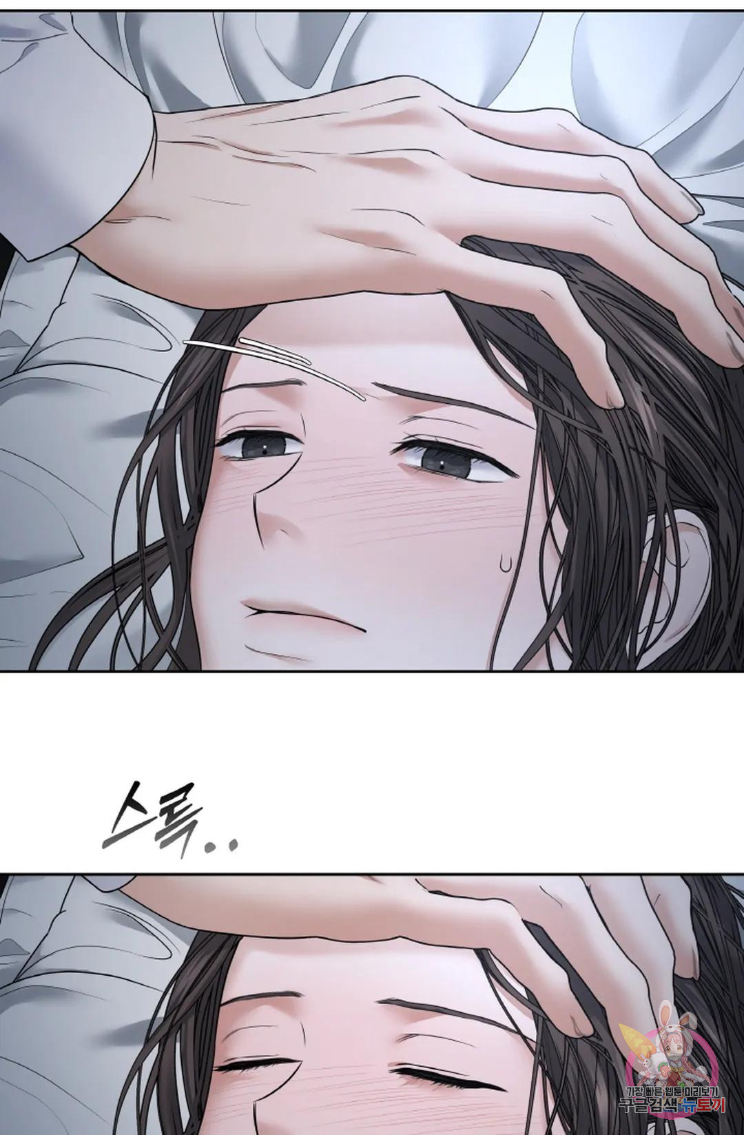 1682562810176bopvx6hyeou.jpeg