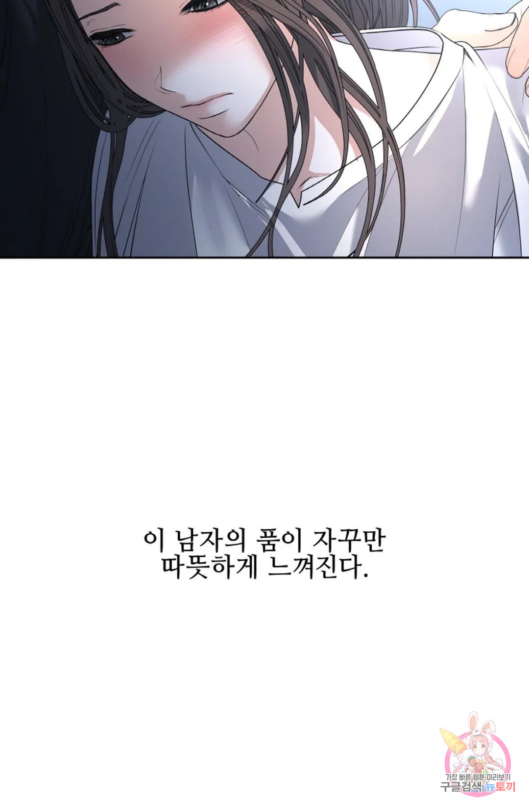 1682562820341cy9m5gt5qz6.jpeg