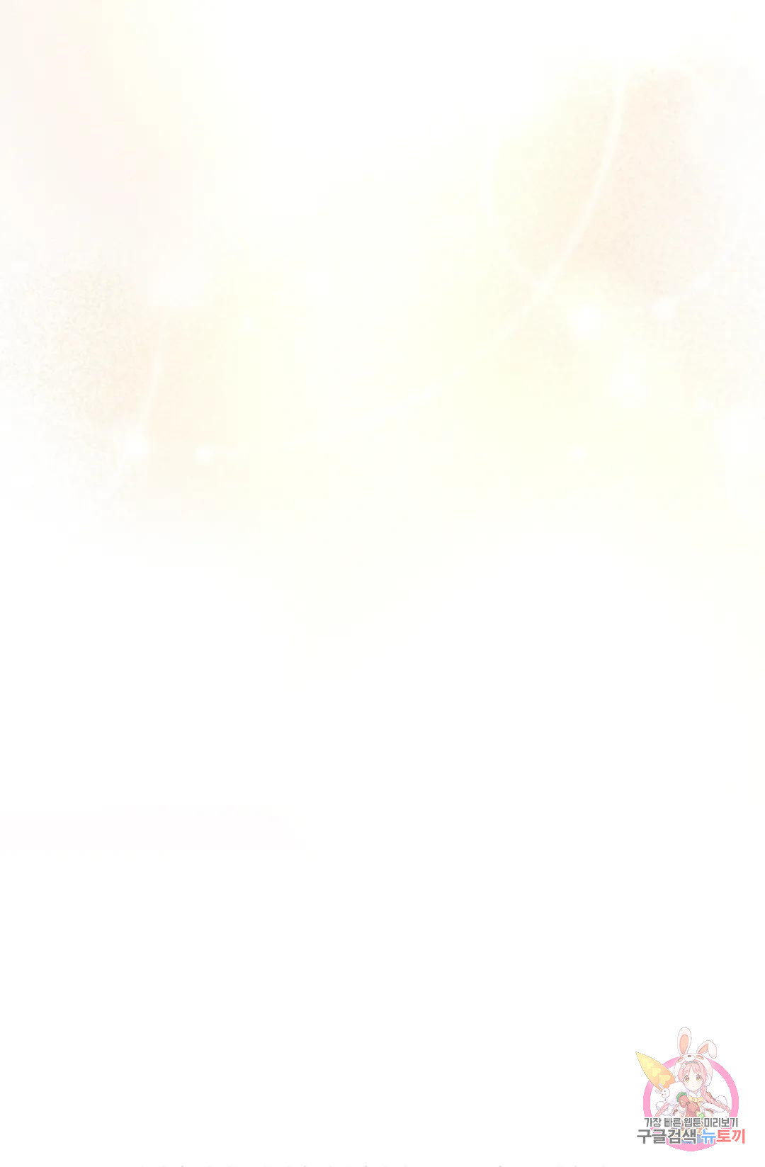 1682562823845ccvdjue2dl.jpeg