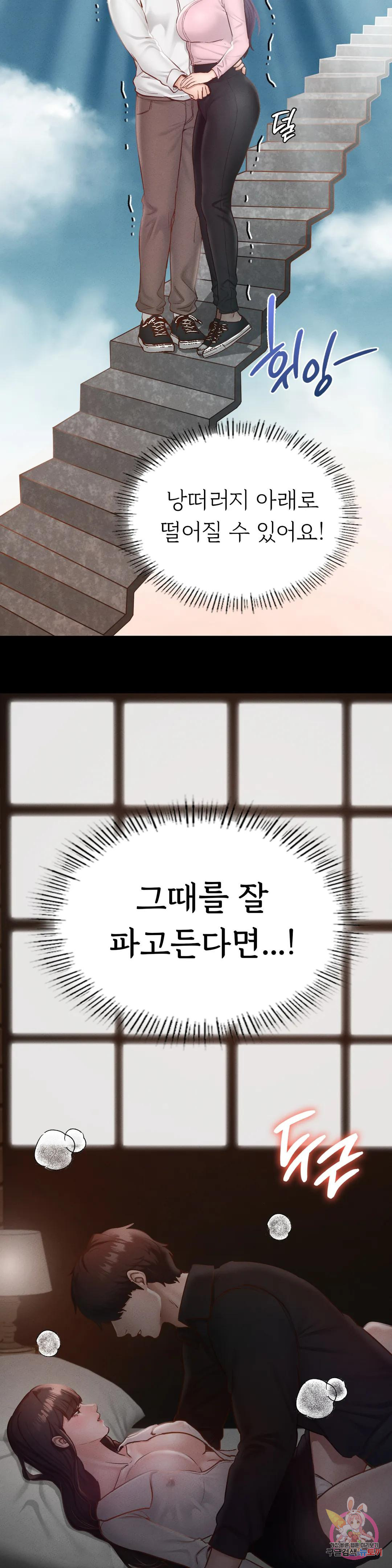 1682563220442x6g22twqjy.jpeg