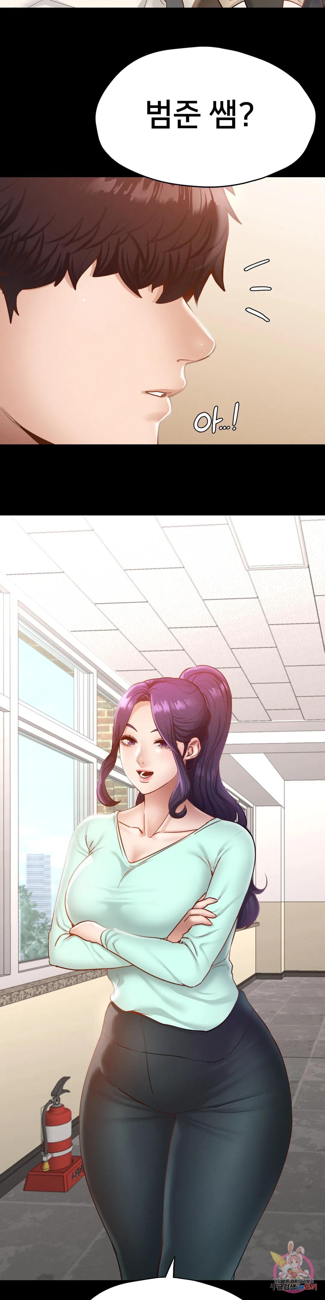 1682563233709c5tcbwnv8ik.jpeg